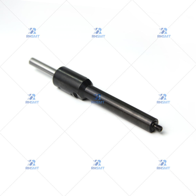 FUJI CP6 HOLDER AWPH3120 SMT Machine Spare Parts