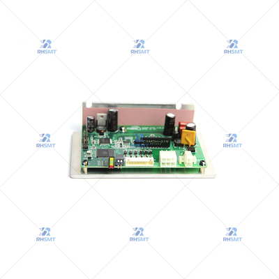 SAMSUNG DRIVER J91741272A HANWHA SMT Onderdelen