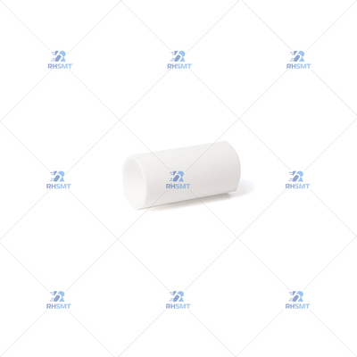 SAMSUNG FILTER J67081003A HANWHA SMT Onderdelen