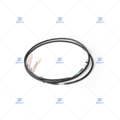 SAMSUNG GENERAL-PW-CONNECT-CABLE-ASSY SM41 PW031 J90833313A HANWHA SMT Onderdelen