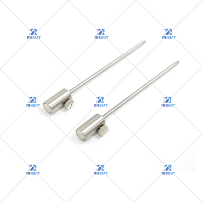 SAMSUNG HANWHA CP40 CP45 AANSTELLBARE BACK UP PIN AM03-019772A HANWHA SMT Onderdelen