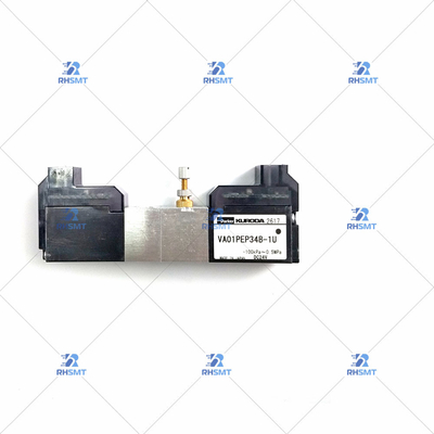 SAMSUNG HEAD VALVE J6702048A HANWHA SMT Onderdelen