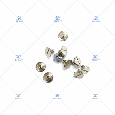 PANASONIC CM FEEDER PIN KXFA1KRAH00, Panasonic onderdelen
