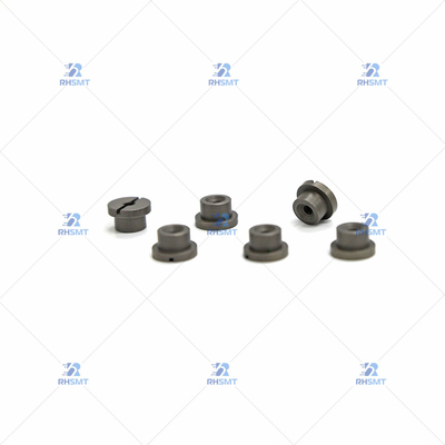 PANASONIC CM FEEDER PIN KXFA1KPAA00, Panasonic onderdelen