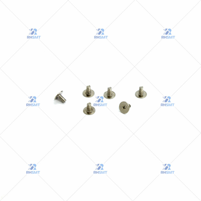 Πίνακας κωδικοποίησης CM FEEDER KXFA1KAAA00, ανταλλακτικά Panasonic
