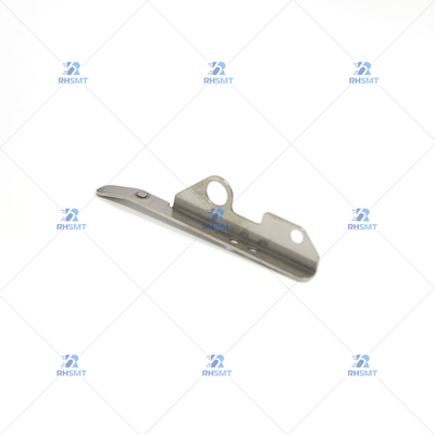 PANASONIC CM FEEDER LEVER L FEEDER PART N210120308AA, Panasonic reserveonderdelen