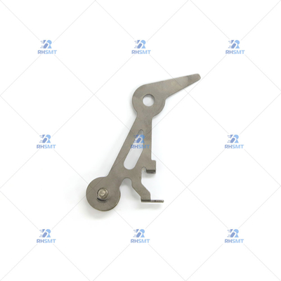 PANASONIC CM FEEDER LEVER LEFT N610025484AB, Panasonic onderdelen