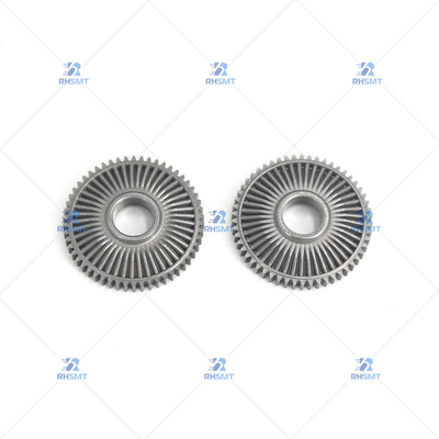 PANASONIC CM FEEDER GEAR N210050452AA, Panasonic onderdelen