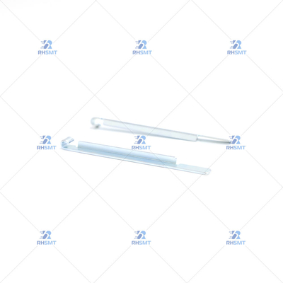 PANASONIC CM FEEDER COVER FEEDER PART N210123197AA, Panasonic reserveonderdelen