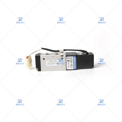 SAMSUNG HEAD1-AIR-SOL-CABLE-ASSY J90833780A HANWHA SMT Onderdelen