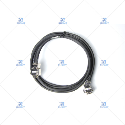 SAMSUNG HEAD1-FIDUCIAL-CAMERA-CABLE-ASSY J90831098C HANWHA SMT Onderdelen