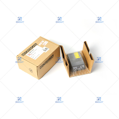 SAMSUNG INDUSTRIAL SCANER J9072126A HANWHA SMT Onderdelen