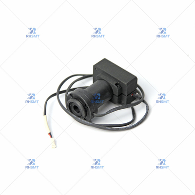 SAMSUNG LENS ASSY J9059140A HANWHA SMT Onderdelen