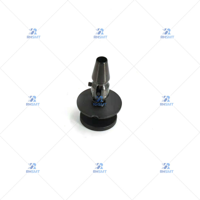 SAMSUNG Licht Mapping Tool Assy Fly Odd J90551084A HANWHA SMT Onderdelen