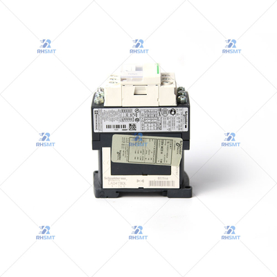 SAMSUNG MAGNETIC CONTACTOR J3501040A HANWHA SMT Onderdelen