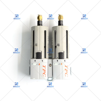 SAMSUNG MIST-SEPARATOR-ASSY TAC4020 04D R3643 1 J67081004A HANWHA SMT Onderdelen