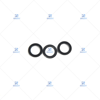 SAMSUNG Oring A voor cilinder J6701033B HANWHA SMT Onderdelen