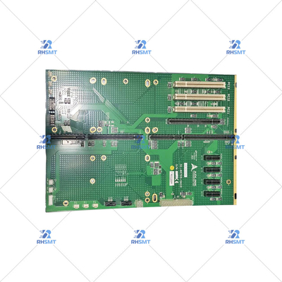 SAMSUNG PCIE-BACKPLANE EP10 001018 HANWHA SMT Onderdelen