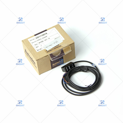 SAMSUNG PHOTO SENSOR J32111007A HANWHA SMT Onderdelen