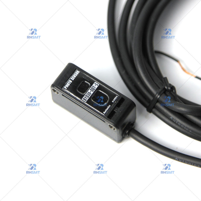 SAMSUNG PHOTOELECTIC SENSOR J32111003A HANWHA SMT Onderdelen