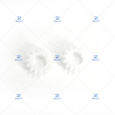 SAMSUNG Planet-aandelen J2500524 HANWHA SMT