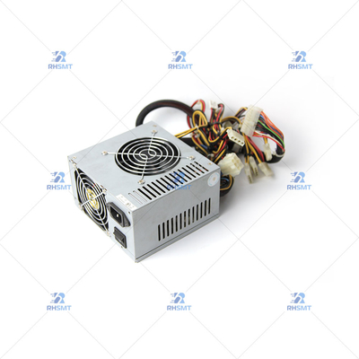 SAMSUNG Q-PWR-SUPPLY J4402102AA HANWHA SMT Onderdelen