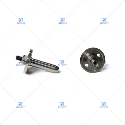 FUJI CP6 SHAFT WPH1284 SMT-machine reserveonderdelen
