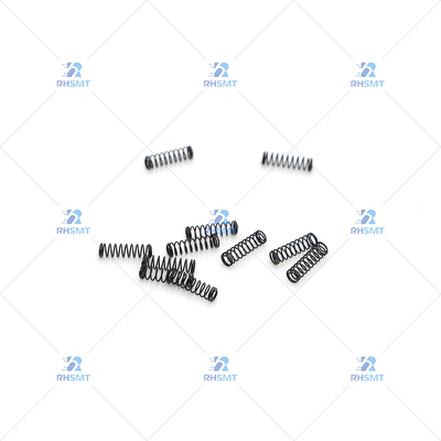 FUJI CP6 SPRING WPH1163 SMT Spare parts voor machines