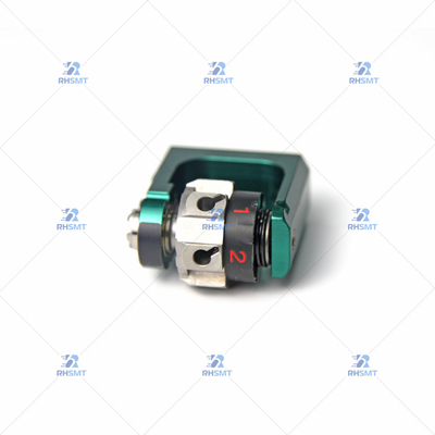 FUJI CP7 HOLDER ADCPH3262 SMT Machine Onderdelen