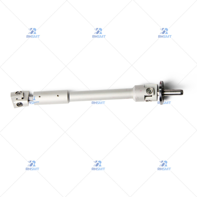 FUJI CP7 SHAFT ADGPH3302 SMT-machine reserveonderdelen