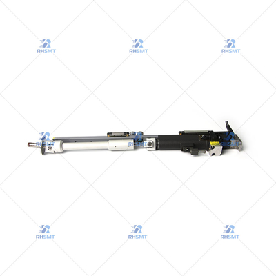 FUJI CP7 SHAFT ADGPH4308 SMT-machine reserveonderdelen