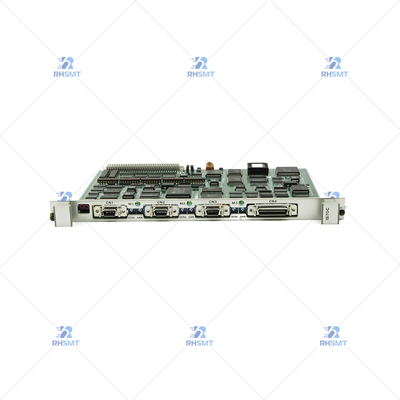 FUJI CP642 SERVO BOARD IS70C SMT Machine Onderdelen