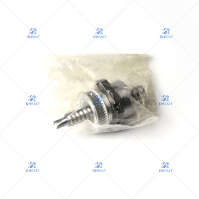 FUJI CP643 Z AXIS BALL SCREW AWSZ8043 SMT Machine Spare Parts