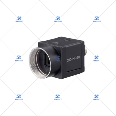 FUJI CP842 CAMERA, CCD K1129R SMT machine onderdelen