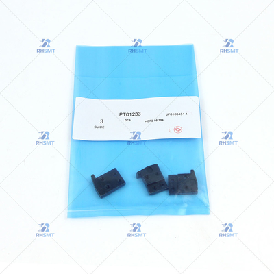FUJI CUIDE PT01233 SMT Machine Spare Parts Hoogwaardige originele