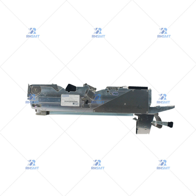 ΠΑΝΑΣΟΝΙΚ CM 72MM FEEDER KXFW1KS9A00 Ανταλλακτικά της Panasonic