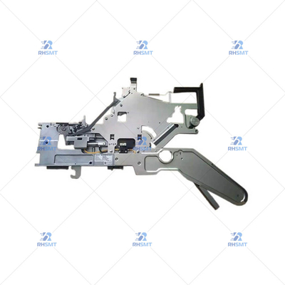 Deel nr. FAE4400MA300 Originele gebruikte Panasonic BM123 BM221 BM231 44mm voedingsapparaat voor het ophalen en plaatsen