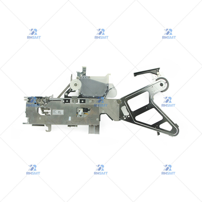 10886BF101 PANASONIC BM 8Wx2P PAPER FEEDER Essentiële voedingsapparaat voor SMT pick and place machines