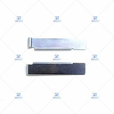 PANASONIC CM 12MM FEEDER PLATE N210123198AA, Panasonic Onderdelen