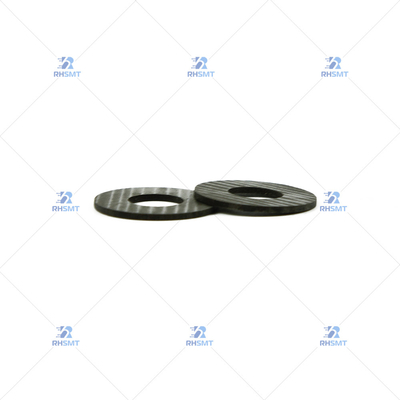 TDK WASHER 462-IQ-057 Ai Autoonderdelen, Torenkranen Onderdelen