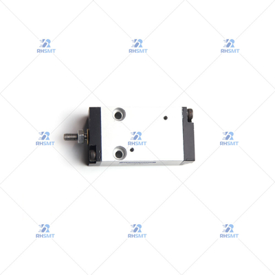 Yamaha CYLINDER K98-M9283-00X Smt Onderdelen