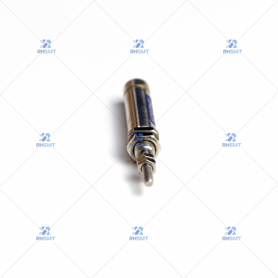 KV7-M9237-00X Cylinder voor Yamaha Smt Machine Parts Min Order Qty 1