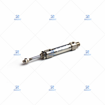 Yamaha CYLINDER KV7-M9269-02X Yamaha SMT Machine Onderdelen