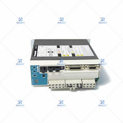 Pansonic AC motor MBDFT1503 SMT machine onderdelen