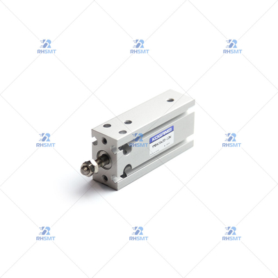 Yamaha CYLINDER KV7-M9283-00X Yamaha SMT Machine Onderdelen