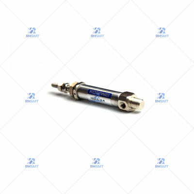Yamaha CYLINDER PBSA108 10 KGD-M9279-01X Yamaha Smt Parts