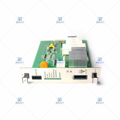 D,POWER BOARD ASSY KJJ-M5880-003 SMT Onderdelen SMT Board