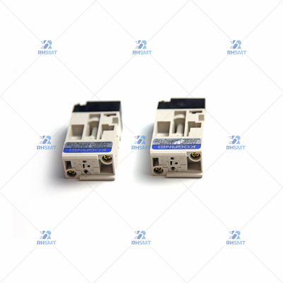 Ejector AME05 E2-PSL-13W KM5-M7174-11X SMT Onderdelen