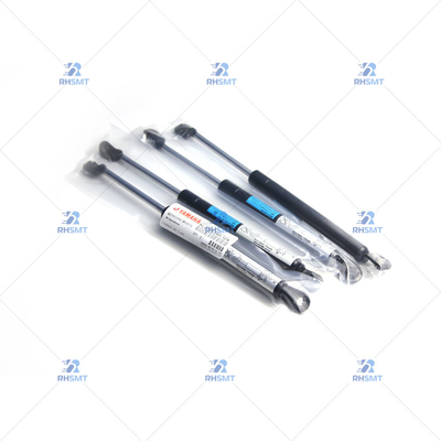 Yamaha GAS SPRING KL3-M1348-10X SMT Запчасти