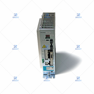 DV47L040MSGF Panasonic Motor Driver SMT Onderdelen voor Min Order Qty 1